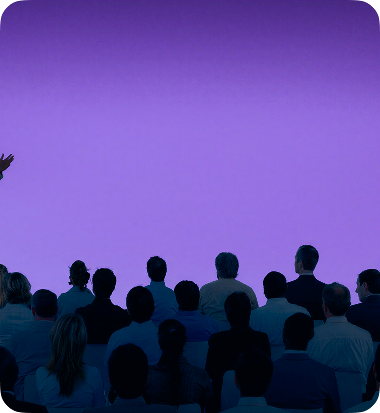 Головне зображення