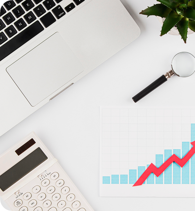 Головне зображення