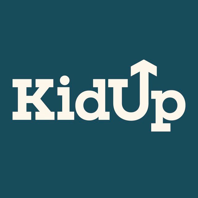 Чат-бот з Mini App для батьківського маркетплейсу KidUp Store