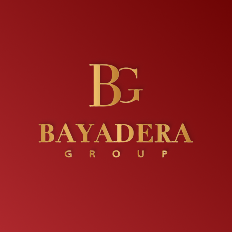 Чат-бот для алкогольної компанії BAYADERA GROUP