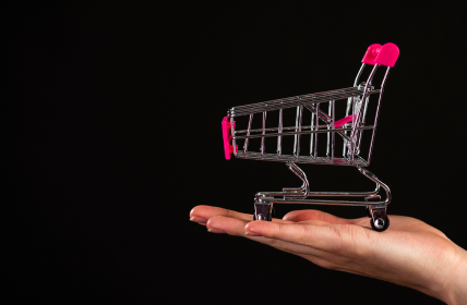 Чат-бот у системі продажів: чи може він замінити менеджера