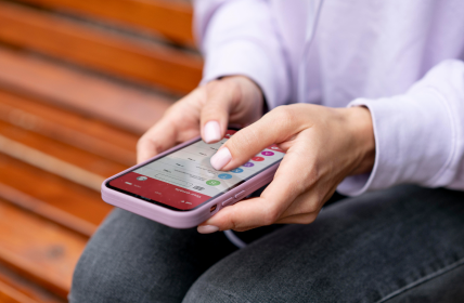 Чат-бот як альтернатива мобільному застосунку: можливості, переваги та обмеження