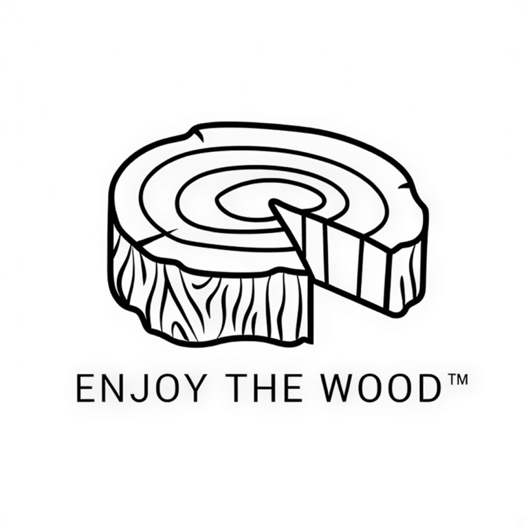 Чат-бот для виробника дерев’яних мап Enjoy the Wood