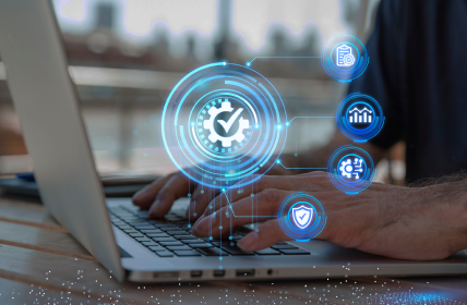 Які задачі може закривати чат-бот: від продажів до автоматизації сервісу